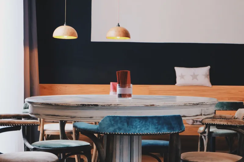 Bloom and Bust: Why Every Scottsdale Instagram Hotspot Has a Six-Month Expiration Date