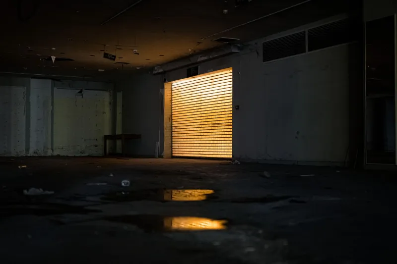 Hype, Hubris, and an Empty Dance Floor: The Scottsdale Nightlife Graveyard Nobody Wants to Talk About
