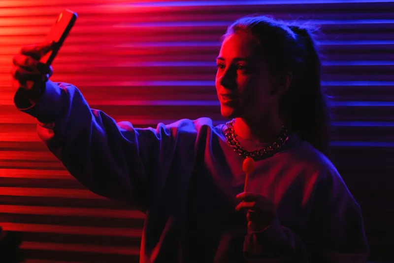 Staged Candid: How Scottsdale's Venues Are Quietly Turning You Into Unpaid Marketing Staff